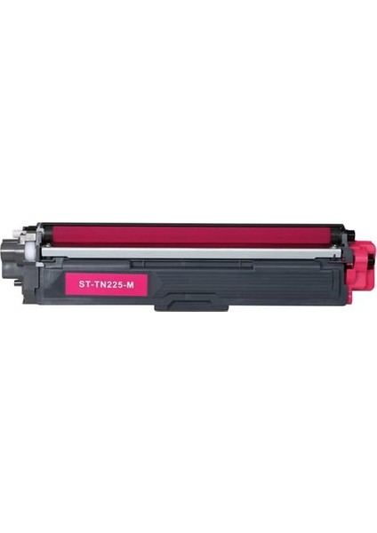 ® for Brother MFC9140cdn/MFC9330cdw/MFC9340cdw/MFC9130/MFC9140/MFC9330/MFC9340cdw Toner KIRMIZI