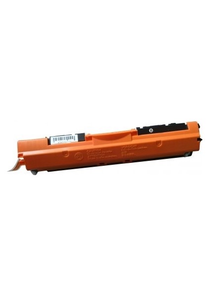 ® for CP1025/CP1025nw/M175/M175A/M175nw/M275/CE310A Toner SİYAH