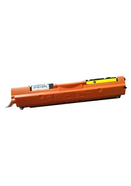 ® for M176/M176n/M177/M177fw/CF352A/126A Toner SARI