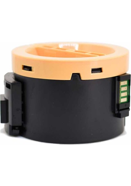 ® for Xerox Phaser 3010/3040/3045 Toner