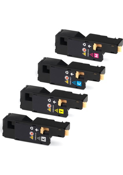 ® for Xerox 6000/6010/6015 Toner TAKIM