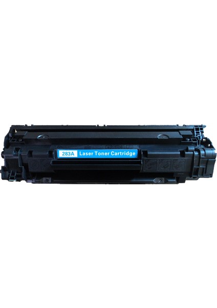 ® for Canon MF4450/MF4550/MF4570/MF4570DN/MF4580 Toner