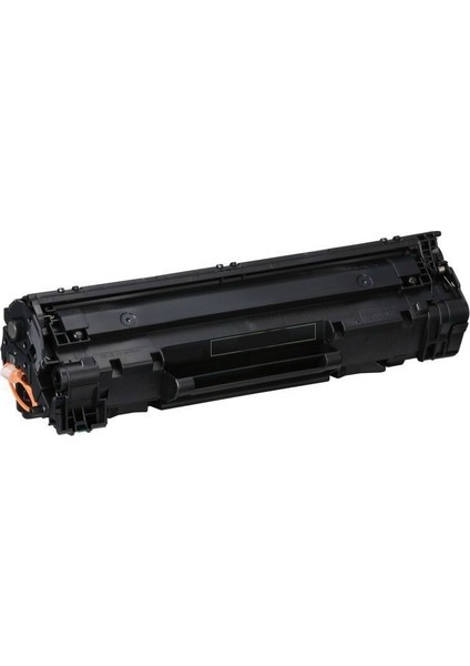 ® for Canon MF237w/MF244/MF244dw/MF247/MF247dw Toner