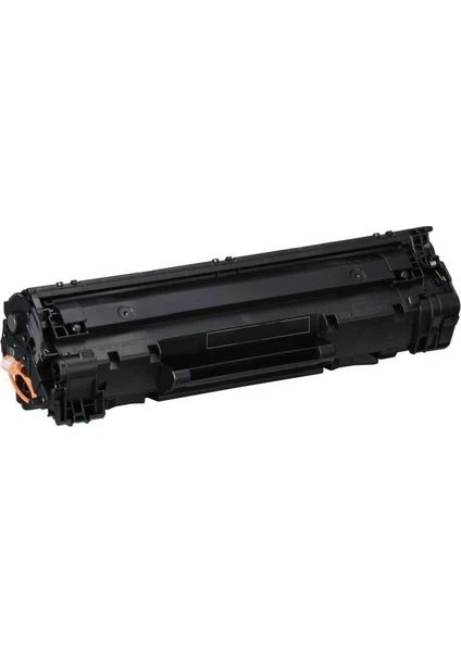 GörkemBüro® for Canon MF237w/MF244/MF244dw/MF247/MF247dw Toner