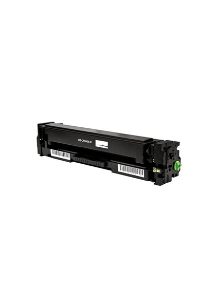 GörkemBüro® for CF412A/M477/M477fdn/M477fdw/M477fnw Toner SARI