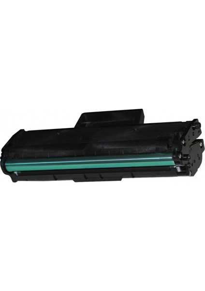 ® for Samsung M2022/M2022w/M2021/M2020/M2020w/M2021w Toner **CHİP-SİZ**