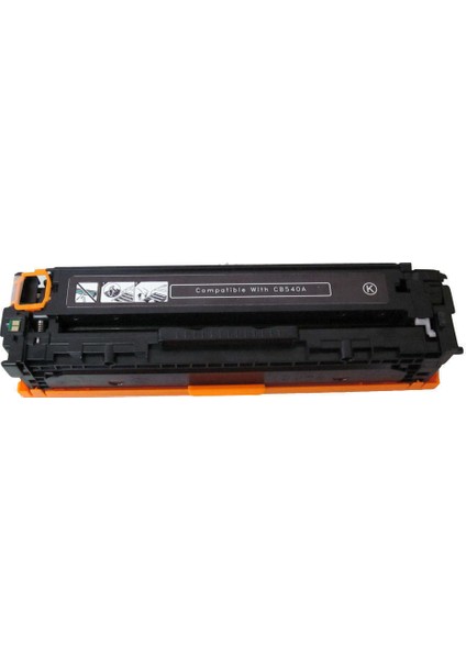 ® for Canon MF8230/MF8230cn/MF8280/MF8280cw Toner SİYAH
