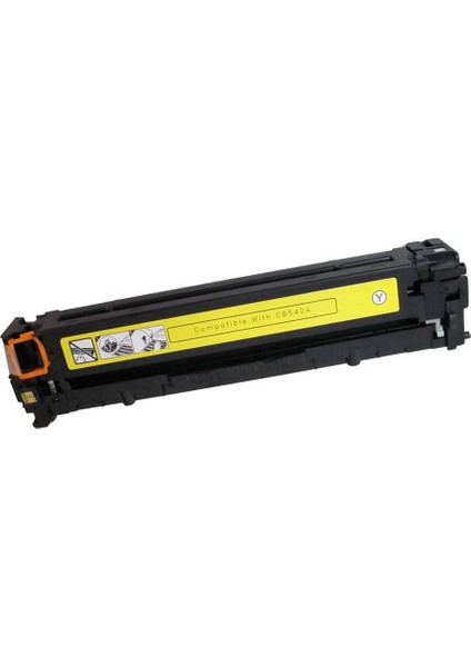 ® for Canon LBP7100/LBP7100cn/LBP7110/LBP7110cw Toner SARI