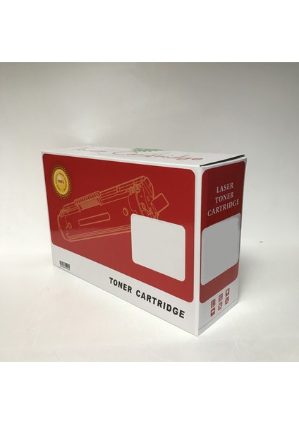 ® for Canon MF623/MF623cn/MF628/MF628cw Toner SARI