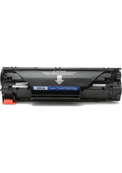 ® for Canon LBP6000B/LBP6018B/LBP6030B/LBP6030W/LBP6020B Toner