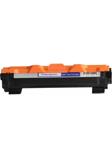 GörkemBüro® for Brother HL1111/HL1211/HL1211w/DCP1511/MFC1811 Toner