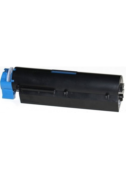 ® for OKİ B401/MB441/MB451/MB451dn/MB451w Toner