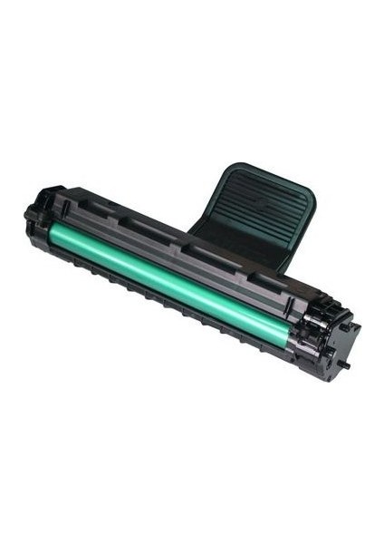 ® for Samsung ML2015/ML2510/ML2570/ML2571n/SCX4321/MLT-D119S Toner
