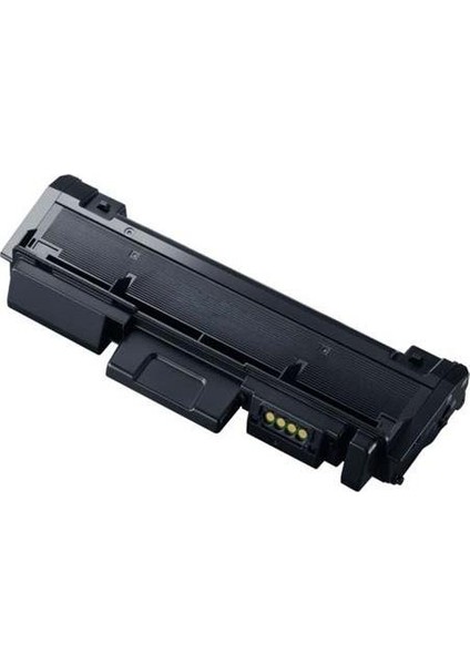 ® for Samsung MLT-D116L/MLT-D116S Toner