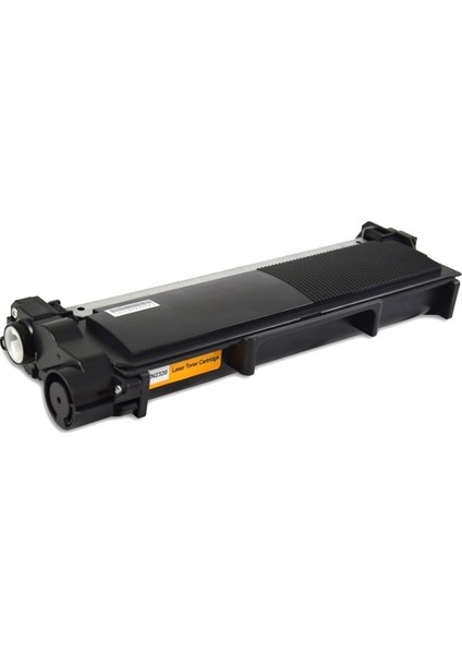 ® for Brother HL-L2366DW/HL-L2380DW/DCP-L2500D/DCP-L2520DW Toner (2600 Sayfa)