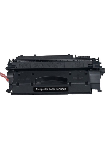 GörkemBüro® for CE505A/CF280A Toner