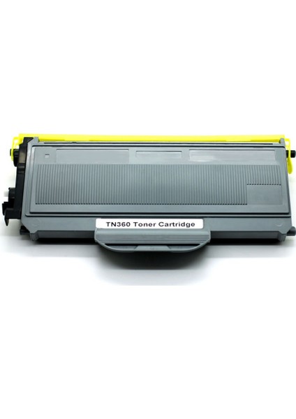 ® for Brother HL2150/HL2150N/HL2170/HL2170w Toner