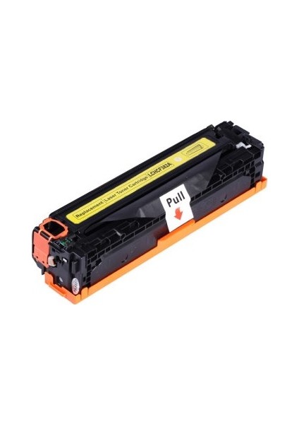 ® for M476/M476dn/M476dw/M375/M375nw/M351/M351a Toner SARI