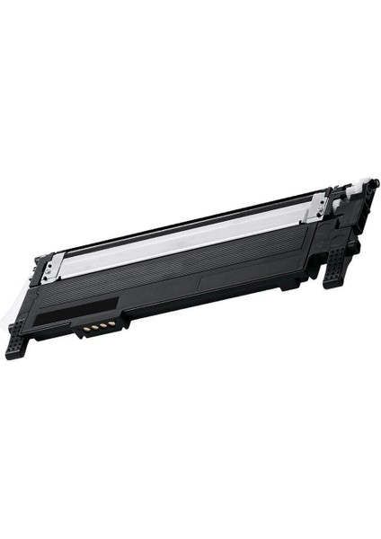 ® for Samsung CLP365w/CLX3300/CLX3305/CLX3305FN Toner SİYAH