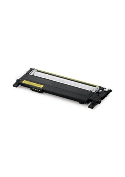 ® for Samsung CLT-Y406S Toner SARI