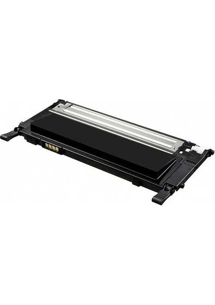 ® for Samsung CLX3170FN/CLX3175/CLX3175FN/CLX3175FW Toner SİYAH