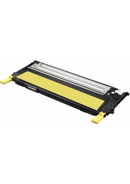 ® for Samsung CLP310/CLP315/CLP315w/CLX3170 Toner SARI