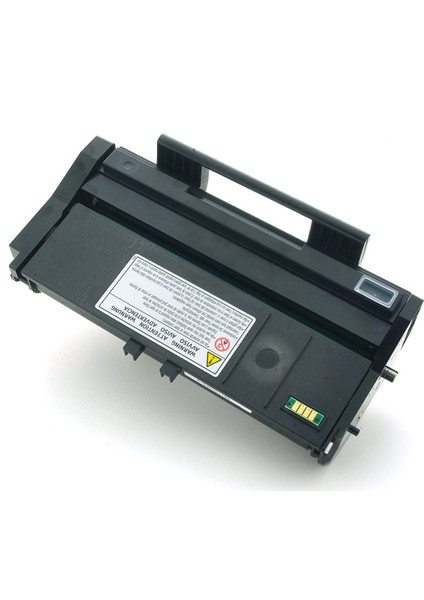 ® for Ricoh SP100/SP100SU/SP100SF/SP112/SP112SF/SP112SU Toner