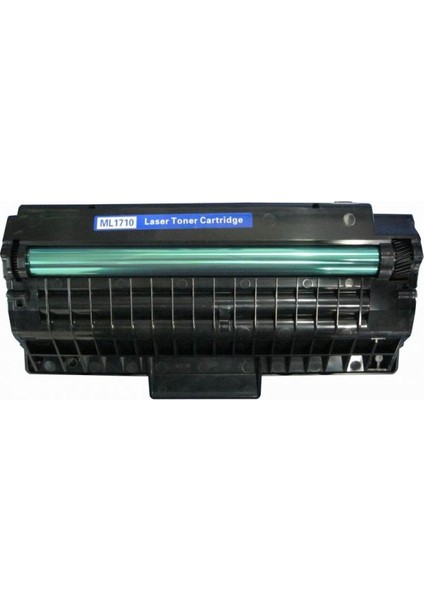 GörkemBüro® for Samsung SCX4200 Toner