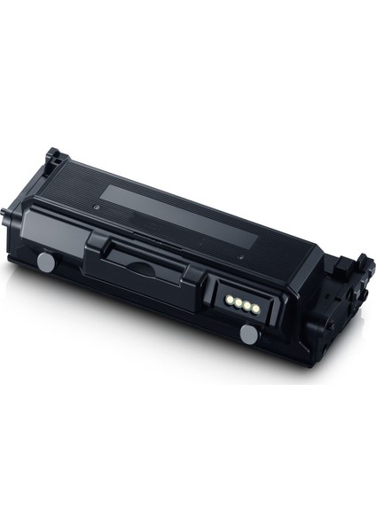 ® for Samsung M3325/M3325ND/M3375/M3375FD/M3825/M3825ND Toner