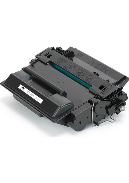 GörkemBüro® for for M525/M525dn/M525f/M525c/M521/M521dn/M521dw Toner