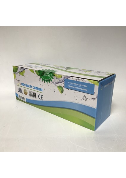 ® for M4555/M4555f/M4555fskm/M4555h/M601/M601dn Toner