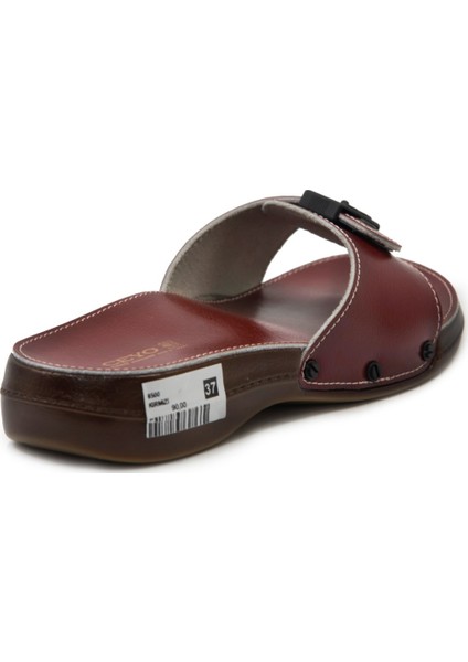 6500 Minelli Kadın Terlik fiyatları