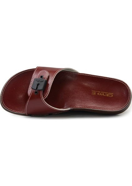 6500 Minelli Kadın Terlik modelleri