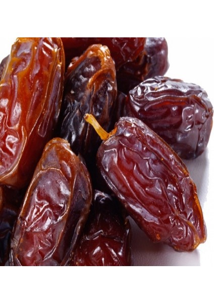 Arabistan Hurması Tohumu (5 tohum) fiyatları
