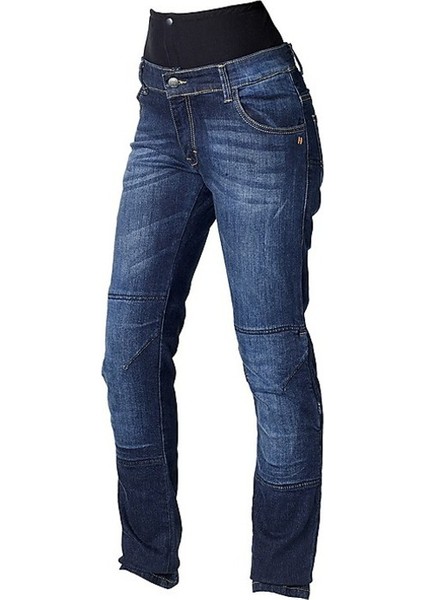Stone Kadın Kot Pantolon