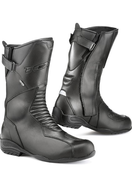 Lady Bluma Gore-Tex Çizme Siyah