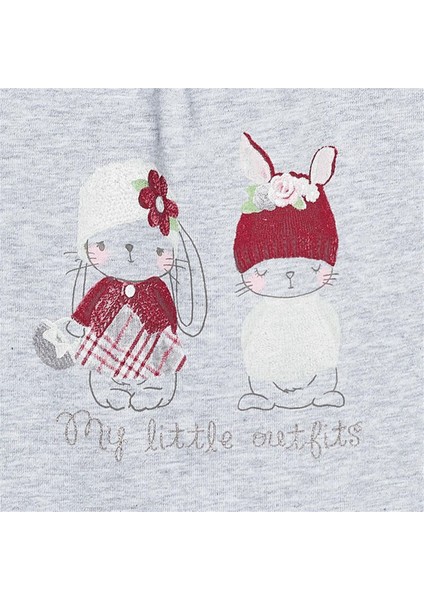 182039 Uzun Kol Tişört modelleri