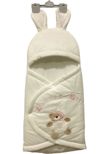 2018 Tay Tüyü Kundak