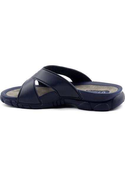 3200-1 Vert Erkek Terlik Ayakkabı fiyatları