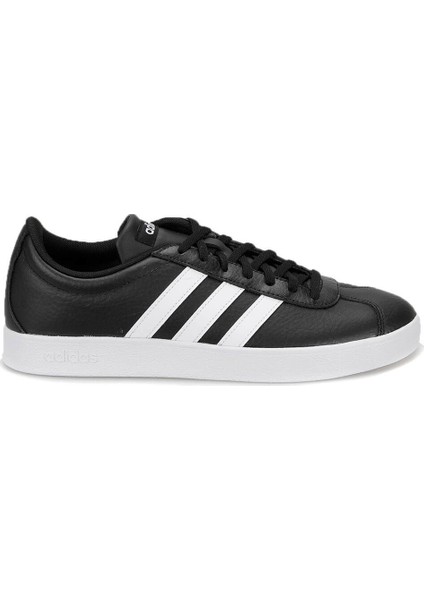 Vl Court 2.0 Gri Lacivert Erkek Sneaker fiyatları