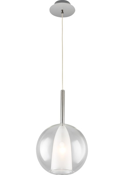 4020-1A,21TEKLİ VİNO SARKITŞEFFAF