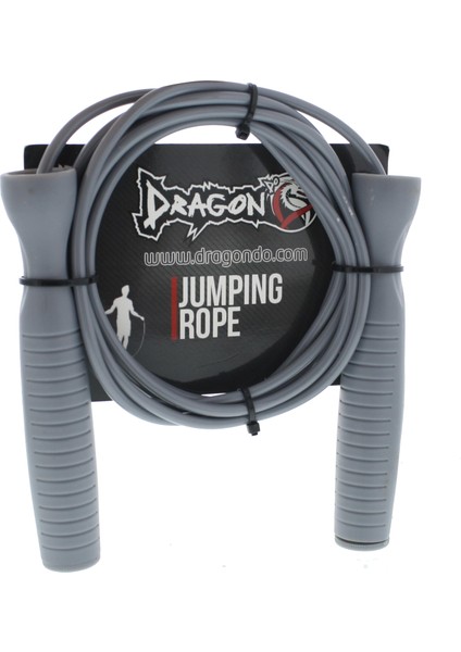 Jumping Rope Co Atlama İpi