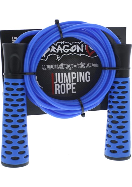 Jumping Rope Co Atlama İpi