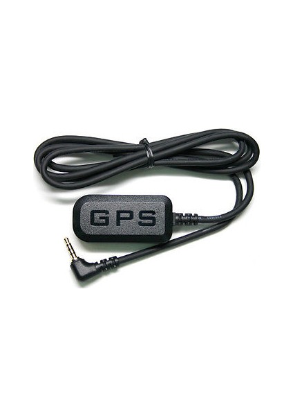 GPS