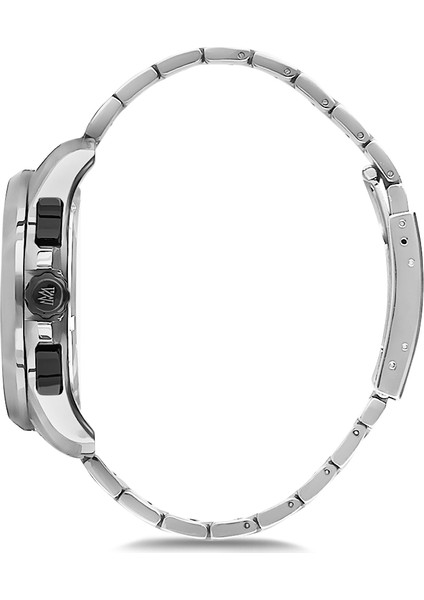 SC234S-04SS Erkek Kol Saati fiyatları