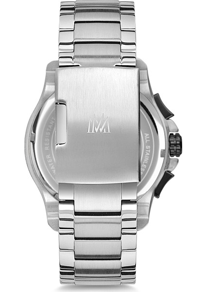 SC234S-04SS Erkek Kol Saati modelleri