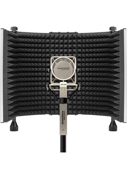 MARANTZ Soundshield