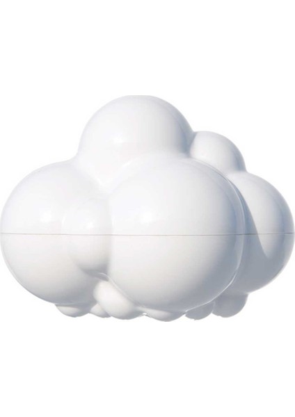 Plui - Cloud White - 2+ Yaş