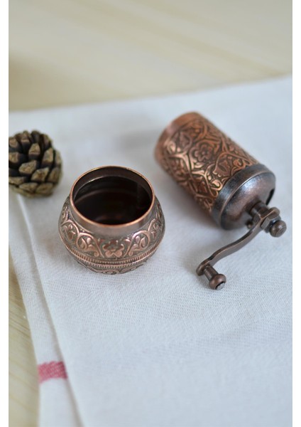 Metal Değirmen Bronz fiyatları