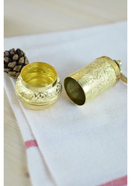 Metal Değirmen Gold fiyatları